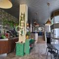 Fonds de commerce café hôtel restaurant en vente à Vals-les-Bains - 07600 photo - 2