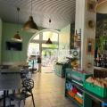 Fonds de commerce café hôtel restaurant en vente à Vals-les-Bains - 07600 photo - 3