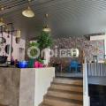 Fonds de commerce café hôtel restaurant en vente à Vals-les-Bains - 07600 photo - 4