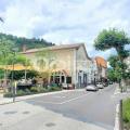 Fonds de commerce café hôtel restaurant en vente à Vals-les-Bains - 07600 photo - 5