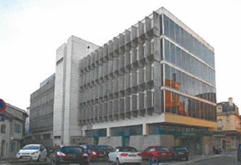 Location bureau Agen (47000) - 2280 m² à Agen - 47000