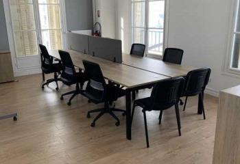 Location bureau Amiens (80000) - 70 m² à Amiens - 80000