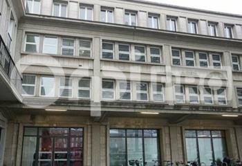 Location bureau Amiens (80000) - 1000 m² à Amiens - 80000