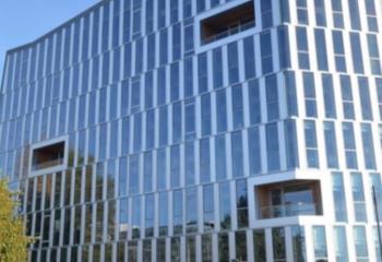Location bureau Angers (49000) - 528 m² à Angers - 49000