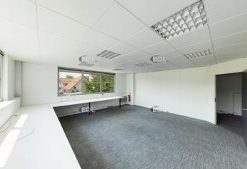 Location bureau Arcueil (94110) - 268 m² à Arcueil - 94110