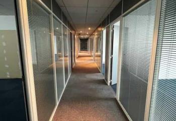 Location bureau Arras (62000) - 1134 m² à Arras - 62000