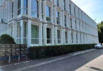 Location bureau Artigues-près-Bordeaux (33370) - 420 m² à Artigues-près-Bordeaux - 33370