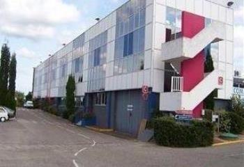 Location bureau Artigues-près-Bordeaux (33370) - 237 m² à Artigues-près-Bordeaux - 33370