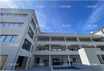 Location bureau Aubagne (13400) - 536 m² à Aubagne - 13400
