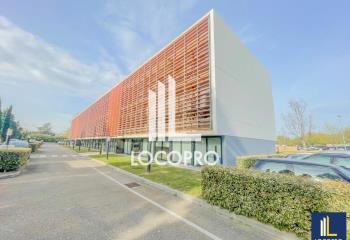 Location bureau Avignon (84000) - 195 m² à Avignon - 84000