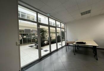 Location bureau Beauvais (60000) - 85 m² à Beauvais - 60000
