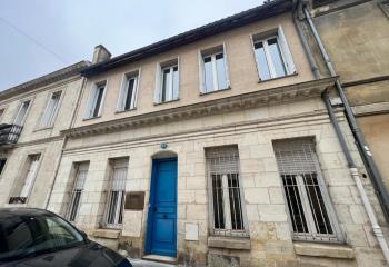 Location bureau Bordeaux (33000) - 141 m² à Bordeaux - 33000