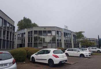 Location bureau Bruges (33520) - 94 m² à Bruges - 33520
