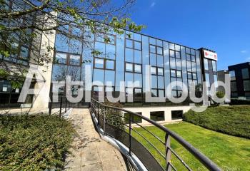 Location bureau Caen (14000) - 376 m² à Caen - 14000