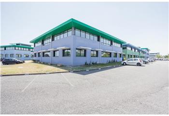 Location bureau Canéjan (33610) - 504 m²