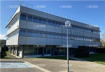 Location bureau Cavaillon (84300) - 3234 m² à Cavaillon - 84300