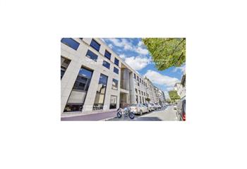 Location bureau Charenton-le-Pont (94220) - 123 m²
