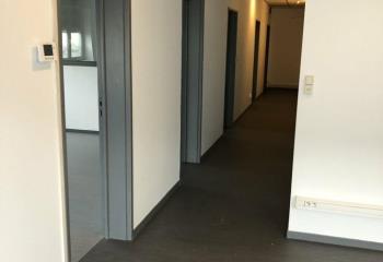 Location bureau Clermont-Ferrand (63000) - 146 m² à Clermont-Ferrand - 63000