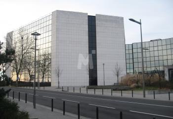 Location bureau Courcouronnes (91080) - 1254 m² à Courcouronnes - 91080