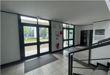 Location bureau Créteil (94000) - 431 m² à Créteil - 94000