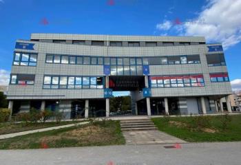 Location bureau Dijon (21000) - 146 m² à Dijon - 21000