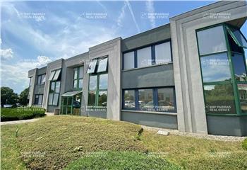 Location bureau Dijon (21000) - 77 m² à Dijon - 21000