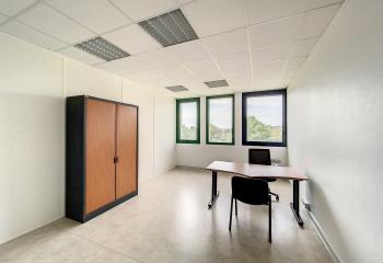 Location bureau Dijon (21000) - 83 m² à Dijon - 21000