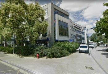 Location bureau Dijon (21000) - 305 m² à Dijon - 21000