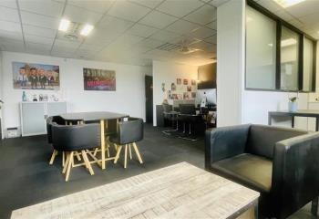 Location bureau Grabels (34790) - 456 m² à Grabels - 34790