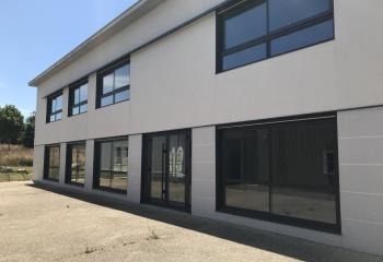 Location bureau Guérande (44350) - 126 m² à Guérande - 44350