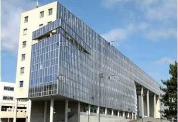 Location bureau Ivry-sur-Seine (94200) - 998 m² à Ivry-sur-Seine - 94200