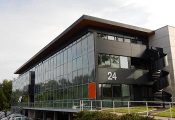 Location bureau La-Chapelle-sur-Erdre (44240) - 150 m²