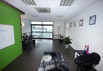 Location bureau La Rochelle (17000) - 106 m² à La Rochelle - 17000