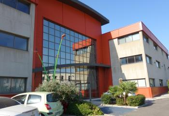 Location bureau La Valette-du-Var (83160) - 41 m² à La Valette-du-Var - 83160