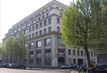Location bureau Le Havre (76600) - 320 m² au Havre - 76600