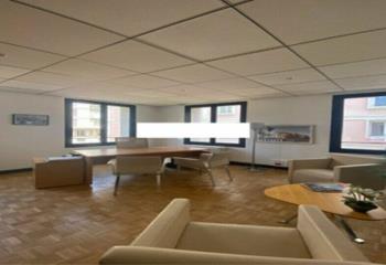 Location bureau Le Havre (76600) - 54 m² au Havre - 76600