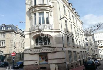 Location bureau Limoges (87000) - 796 m² à Limoges - 87000
