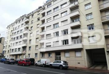Location bureau Limoges (87000) - 35 m² à Limoges - 87000
