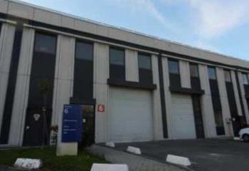 Location bureau Lisses (91090) - 997 m² à Lisses - 91090