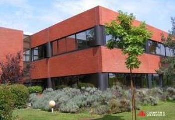 Location bureau Mérignac (33700) - 88 m² à Mérignac - 33700