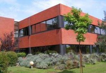 Location bureau Mérignac (33700) - 70 m²