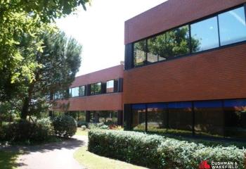 Location bureau Mérignac (33700) - 102 m² à Mérignac - 33700