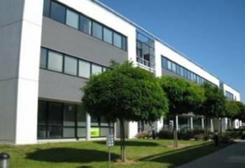 Location bureau Metz (57050) - 537 m² à Metz - 57000