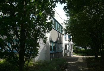 Location bureau Mulhouse (68200) - 354 m² à Mulhouse - 68100