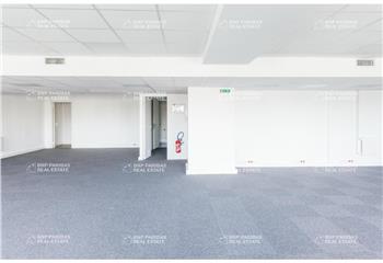 Location bureau Neuilly-sur-Seine (92200) - 173 m² à Neuilly-sur-Seine - 92200