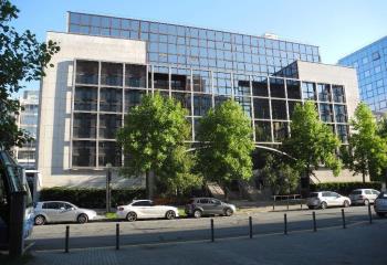 Location bureau Noisy-le-Grand (93160) - 239 m² à Noisy-le-Grand - 93160