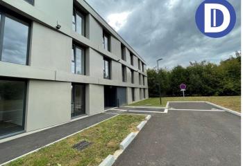 Location bureau Norroy-le-Veneur (57140) - 269 m² à Norroy-le-Veneur - 57140
