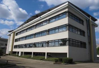 Location bureau Orléans (45000) - 1425 m² à Orléans - 45000
