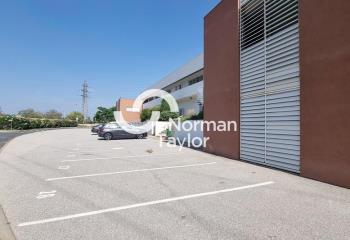Location bureau Perpignan (66000) - 1224 m² à Perpignan - 66000