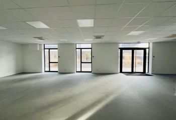 Location bureau Pornichet (44380) - 90 m² à Pornichet - 44380